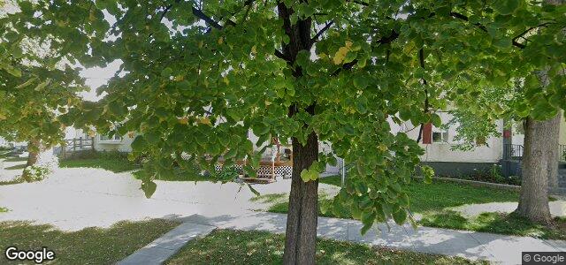 458 Ritchot Street ਦੀ ਫੋਟੋ, ਵਿਨੀਪਿਗ, ਮੈਨੀਟੋਬਾ