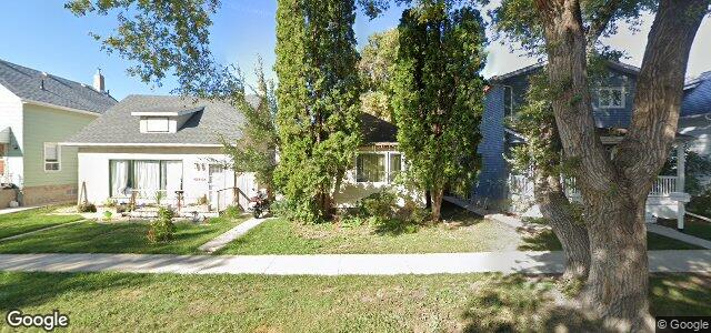 459 De La Morenie Street ਦੀ ਫੋਟੋ, ਵਿਨੀਪਿਗ, ਮੈਨੀਟੋਬਾ