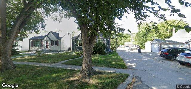 459 Louis Riel Street ਦੀ ਫੋਟੋ, ਵਿਨੀਪਿਗ, ਮੈਨੀਟੋਬਾ