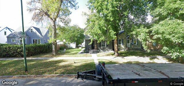 459 Ritchot Street ਦੀ ਫੋਟੋ, ਵਿਨੀਪਿਗ, ਮੈਨੀਟੋਬਾ