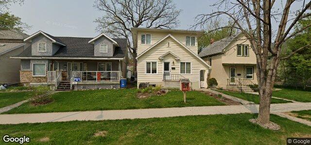 459 St Jean Baptiste Street ਦੀ ਫੋਟੋ, ਵਿਨੀਪਿਗ, ਮੈਨੀਟੋਬਾ