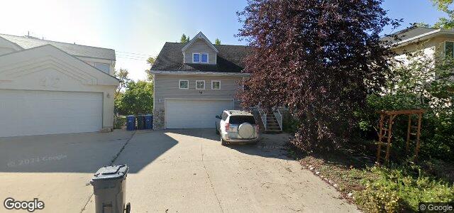 46 Georges Forest Place ਦੀ ਫੋਟੋ, ਵਿਨੀਪਿਗ, ਮੈਨੀਟੋਬਾ