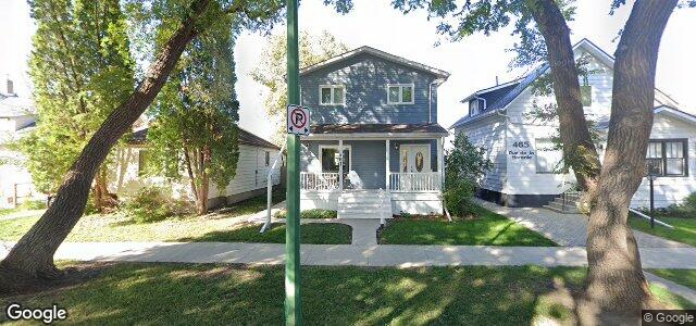 461 De La Morenie Street ਦੀ ਫੋਟੋ, ਵਿਨੀਪਿਗ, ਮੈਨੀਟੋਬਾ