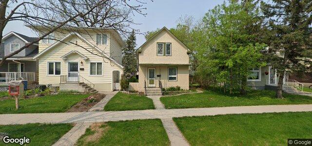 461 St Jean Baptiste Street ਦੀ ਫੋਟੋ, ਵਿਨੀਪਿਗ, ਮੈਨੀਟੋਬਾ