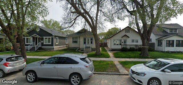 462 St Jean Baptiste Street ਦੀ ਫੋਟੋ, ਵਿਨੀਪਿਗ, ਮੈਨੀਟੋਬਾ