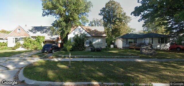 463 Goulet Street ਦੀ ਫੋਟੋ, ਵਿਨੀਪਿਗ, ਮੈਨੀਟੋਬਾ