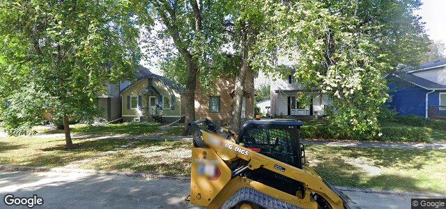 463 Ritchot Street ਦੀ ਫੋਟੋ, ਵਿਨੀਪਿਗ, ਮੈਨੀਟੋਬਾ