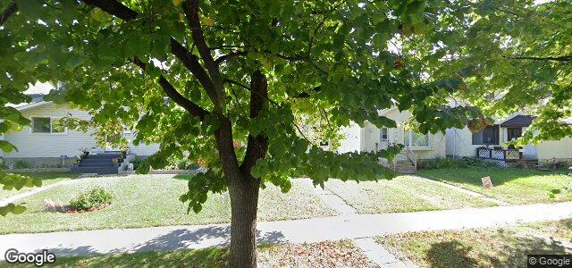 464 Ritchot Street ਦੀ ਫੋਟੋ, ਵਿਨੀਪਿਗ, ਮੈਨੀਟੋਬਾ