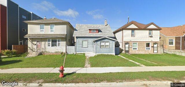 465 Des Meurons Street ਦੀ ਫੋਟੋ, ਵਿਨੀਪਿਗ, ਮੈਨੀਟੋਬਾ