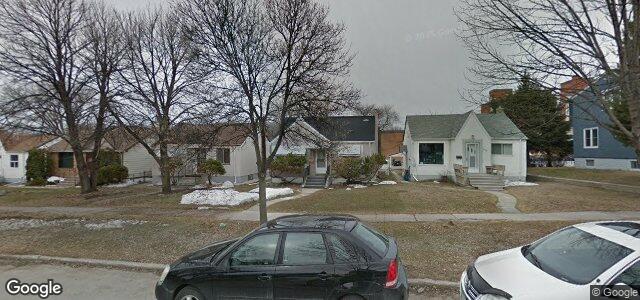 465 Langevin Street ਦੀ ਫੋਟੋ, ਵਿਨੀਪਿਗ, ਮੈਨੀਟੋਬਾ