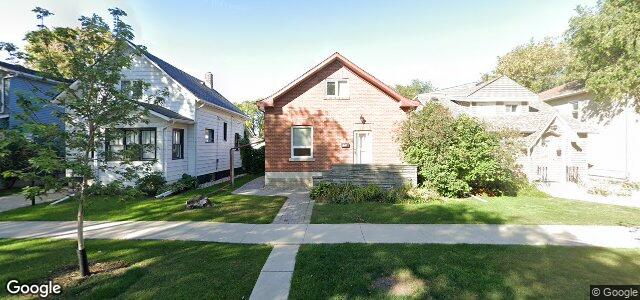 467 De La Morenie Street ਦੀ ਫੋਟੋ, ਵਿਨੀਪਿਗ, ਮੈਨੀਟੋਬਾ