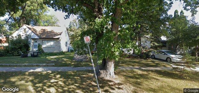 467 Goulet Street ਦੀ ਫੋਟੋ, ਵਿਨੀਪਿਗ, ਮੈਨੀਟੋਬਾ