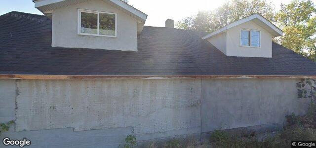 468 Goulet Street ਦੀ ਫੋਟੋ, ਵਿਨੀਪਿਗ, ਮੈਨੀਟੋਬਾ