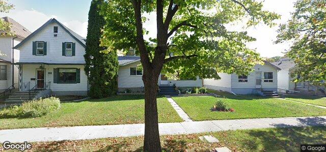 468 Ritchot Street ਦੀ ਫੋਟੋ, ਵਿਨੀਪਿਗ, ਮੈਨੀਟੋਬਾ