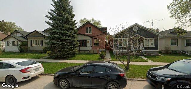 468 St Jean Baptiste Street ਦੀ ਫੋਟੋ, ਵਿਨੀਪਿਗ, ਮੈਨੀਟੋਬਾ