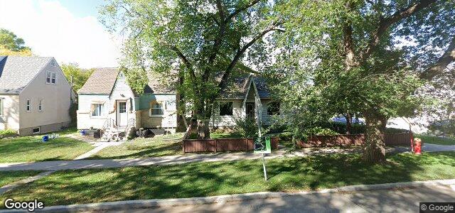 469 Aulneau Street ਦੀ ਫੋਟੋ, ਵਿਨੀਪਿਗ, ਮੈਨੀਟੋਬਾ