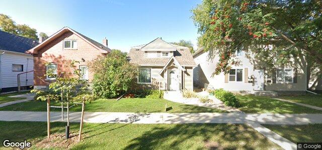 469 De La Morenie Street ਦੀ ਫੋਟੋ, ਵਿਨੀਪਿਗ, ਮੈਨੀਟੋਬਾ