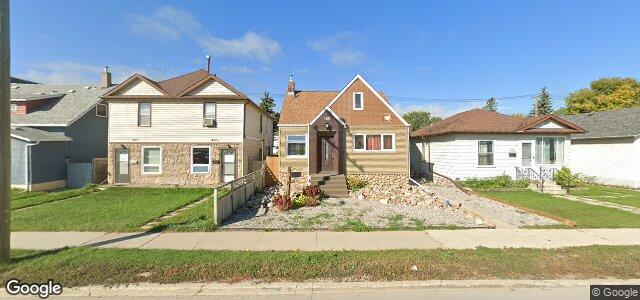 469 Des Meurons Street ਦੀ ਫੋਟੋ, ਵਿਨੀਪਿਗ, ਮੈਨੀਟੋਬਾ