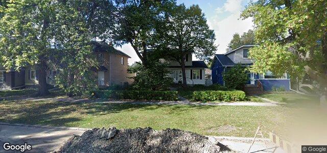 469 Ritchot Street ਦੀ ਫੋਟੋ, ਵਿਨੀਪਿਗ, ਮੈਨੀਟੋਬਾ