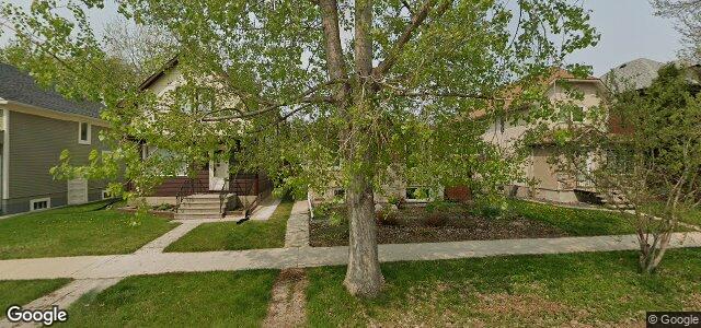 469 St Jean Baptiste Street ਦੀ ਫੋਟੋ, ਵਿਨੀਪਿਗ, ਮੈਨੀਟੋਬਾ