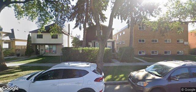 470 De La Morenie Street ਦੀ ਫੋਟੋ, ਵਿਨੀਪਿਗ, ਮੈਨੀਟੋਬਾ