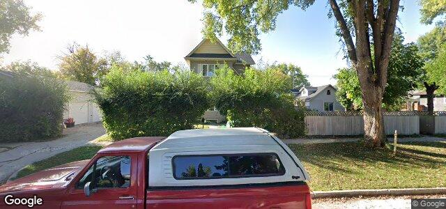 470 Goulet Street ਦੀ ਫੋਟੋ, ਵਿਨੀਪਿਗ, ਮੈਨੀਟੋਬਾ