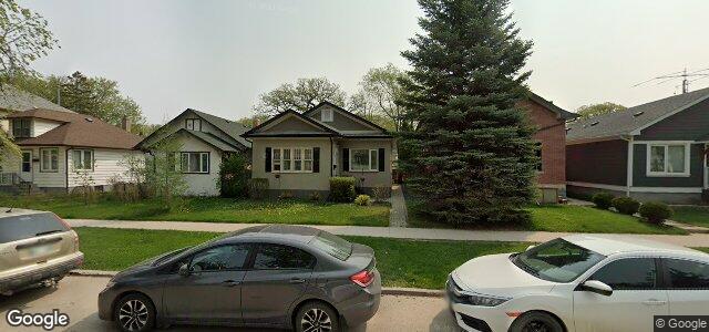 470 St Jean Baptiste Street ਦੀ ਫੋਟੋ, ਵਿਨੀਪਿਗ, ਮੈਨੀਟੋਬਾ