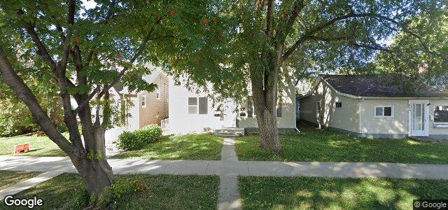 471 De La Morenie Street ਦੀ ਫੋਟੋ, ਵਿਨੀਪਿਗ, ਮੈਨੀਟੋਬਾ
