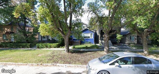 471 Ritchot Street ਦੀ ਫੋਟੋ, ਵਿਨੀਪਿਗ, ਮੈਨੀਟੋਬਾ