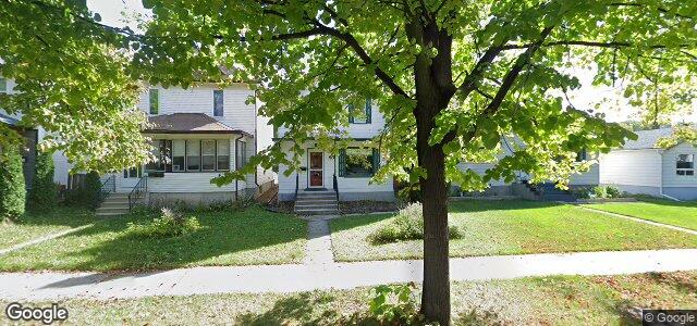 472 Ritchot Street ਦੀ ਫੋਟੋ, ਵਿਨੀਪਿਗ, ਮੈਨੀਟੋਬਾ