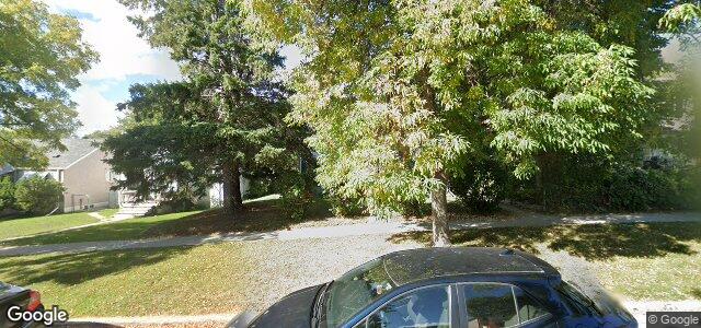 473 Langevin Street ਦੀ ਫੋਟੋ, ਵਿਨੀਪਿਗ, ਮੈਨੀਟੋਬਾ