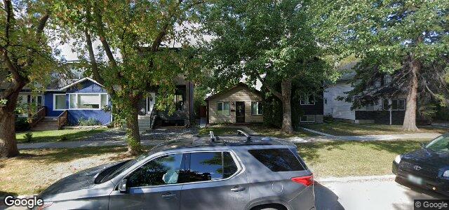 473 Ritchot Street ਦੀ ਫੋਟੋ, ਵਿਨੀਪਿਗ, ਮੈਨੀਟੋਬਾ