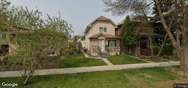 473 St Jean Baptiste Street ਦੀ ਫੋਟੋ, ਵਿਨੀਪਿਗ, ਮੈਨੀਟੋਬਾ