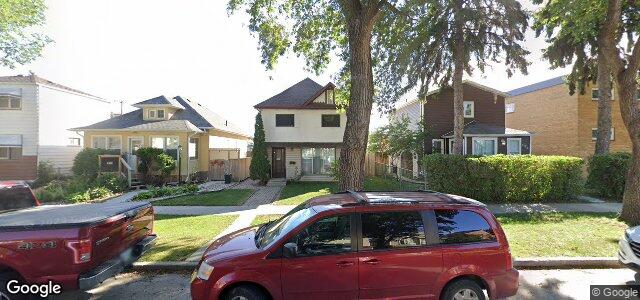 474 De La Morenie Street ਦੀ ਫੋਟੋ, ਵਿਨੀਪਿਗ, ਮੈਨੀਟੋਬਾ