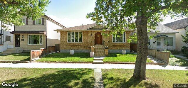 474 Langevin Street ਦੀ ਫੋਟੋ, ਵਿਨੀਪਿਗ, ਮੈਨੀਟੋਬਾ