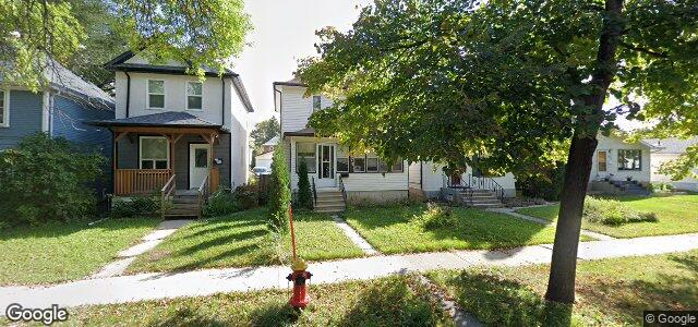 474 Ritchot Street ਦੀ ਫੋਟੋ, ਵਿਨੀਪਿਗ, ਮੈਨੀਟੋਬਾ