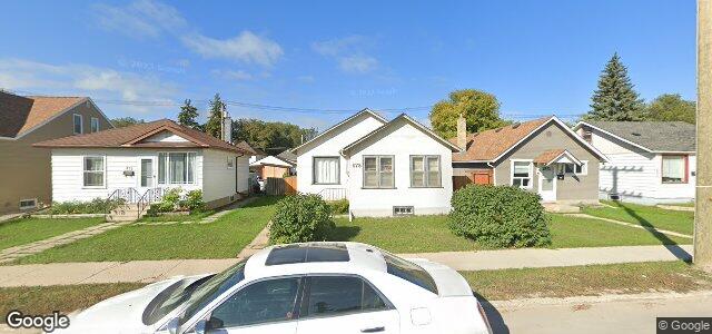 475 Des Meurons Street ਦੀ ਫੋਟੋ, ਵਿਨੀਪਿਗ, ਮੈਨੀਟੋਬਾ