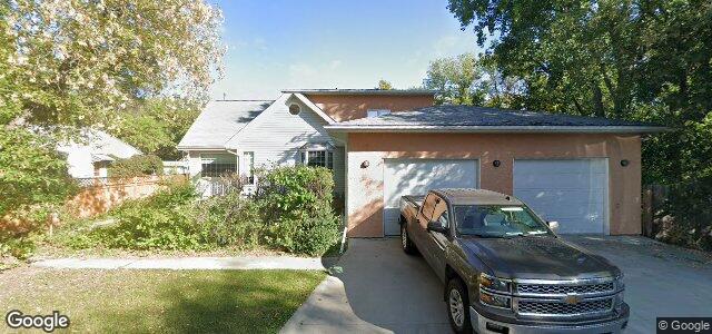 475 Goulet Street ਦੀ ਫੋਟੋ, ਵਿਨੀਪਿਗ, ਮੈਨੀਟੋਬਾ