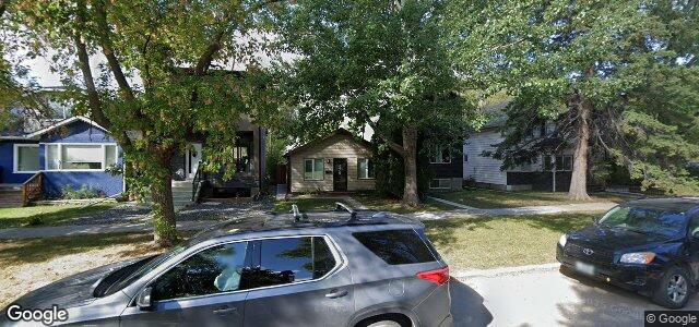 475 Ritchot Street ਦੀ ਫੋਟੋ, ਵਿਨੀਪਿਗ, ਮੈਨੀਟੋਬਾ