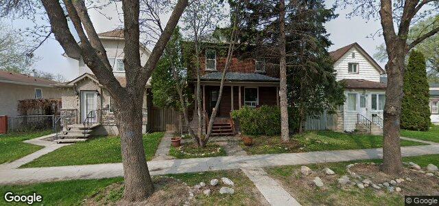 475 St Jean Baptiste Street ਦੀ ਫੋਟੋ, ਵਿਨੀਪਿਗ, ਮੈਨੀਟੋਬਾ