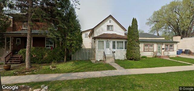 477 St Jean Baptiste Street ਦੀ ਫੋਟੋ, ਵਿਨੀਪਿਗ, ਮੈਨੀਟੋਬਾ