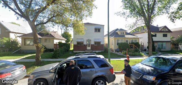 478 De La Morenie Street ਦੀ ਫੋਟੋ, ਵਿਨੀਪਿਗ, ਮੈਨੀਟੋਬਾ