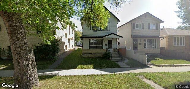 Larawan ng 478 Langevin Street sa Winnipeg, Manitoba