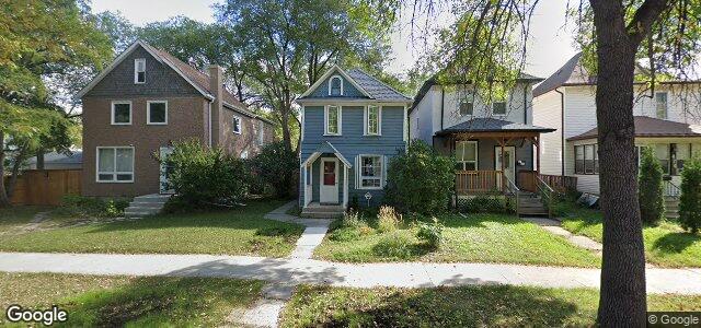 478 Ritchot Street ਦੀ ਫੋਟੋ, ਵਿਨੀਪਿਗ, ਮੈਨੀਟੋਬਾ