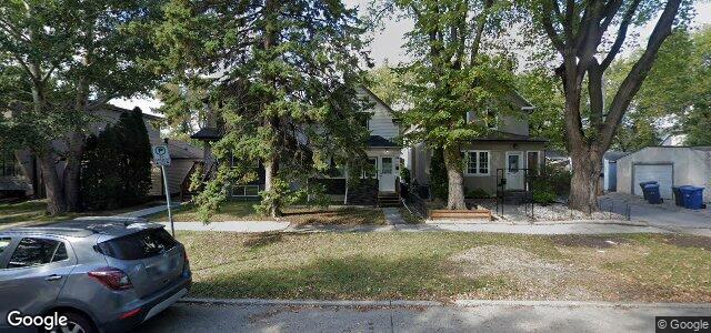 479 Ritchot Street ਦੀ ਫੋਟੋ, ਵਿਨੀਪਿਗ, ਮੈਨੀਟੋਬਾ