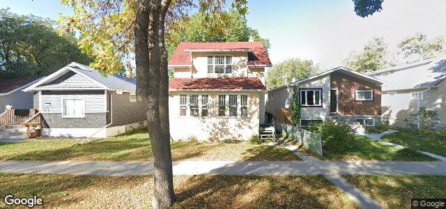 481 De La Morenie Street ਦੀ ਫੋਟੋ, ਵਿਨੀਪਿਗ, ਮੈਨੀਟੋਬਾ