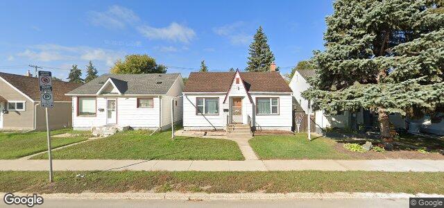 483 Des Meurons Street ਦੀ ਫੋਟੋ, ਵਿਨੀਪਿਗ, ਮੈਨੀਟੋਬਾ