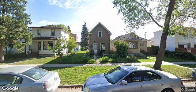 484 De La Morenie Street ਦੀ ਫੋਟੋ, ਵਿਨੀਪਿਗ, ਮੈਨੀਟੋਬਾ