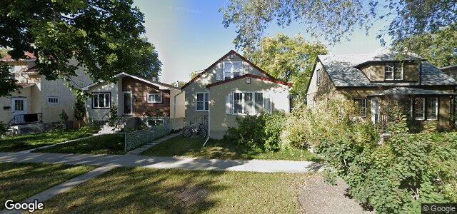 485 De La Morenie Street ਦੀ ਫੋਟੋ, ਵਿਨੀਪਿਗ, ਮੈਨੀਟੋਬਾ