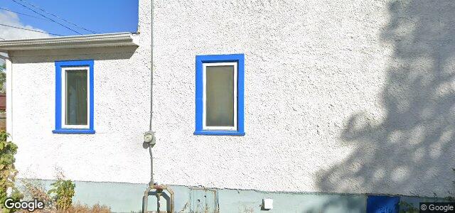 485 Langevin Street ਦੀ ਫੋਟੋ, ਵਿਨੀਪਿਗ, ਮੈਨੀਟੋਬਾ